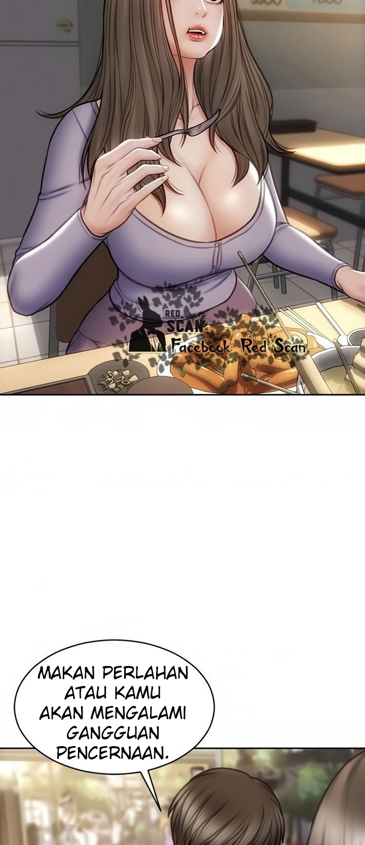 image-komik-komik-bad-guy-mojo-chapter-18-24/77