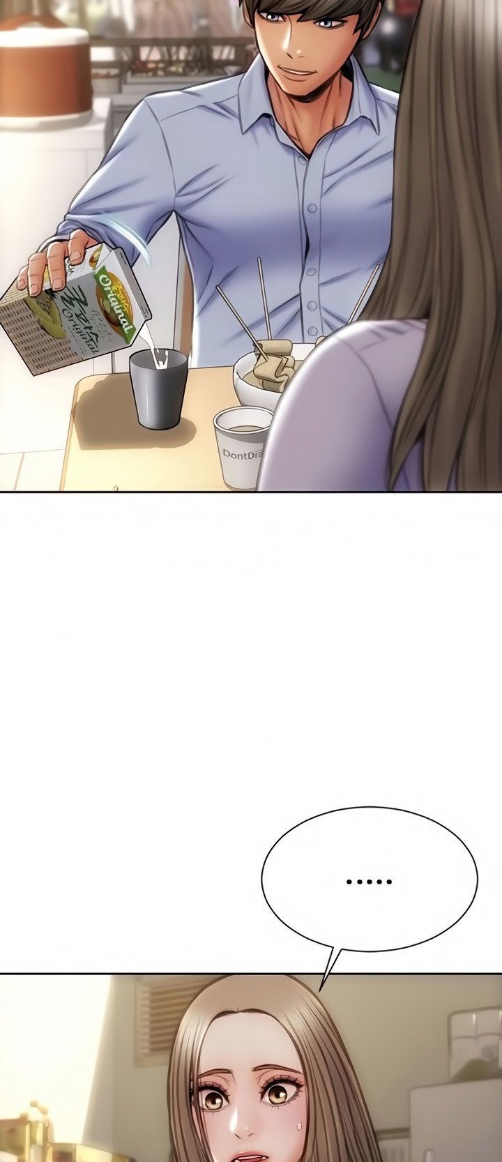 image-komik-komik-bad-guy-mojo-chapter-18-25/77