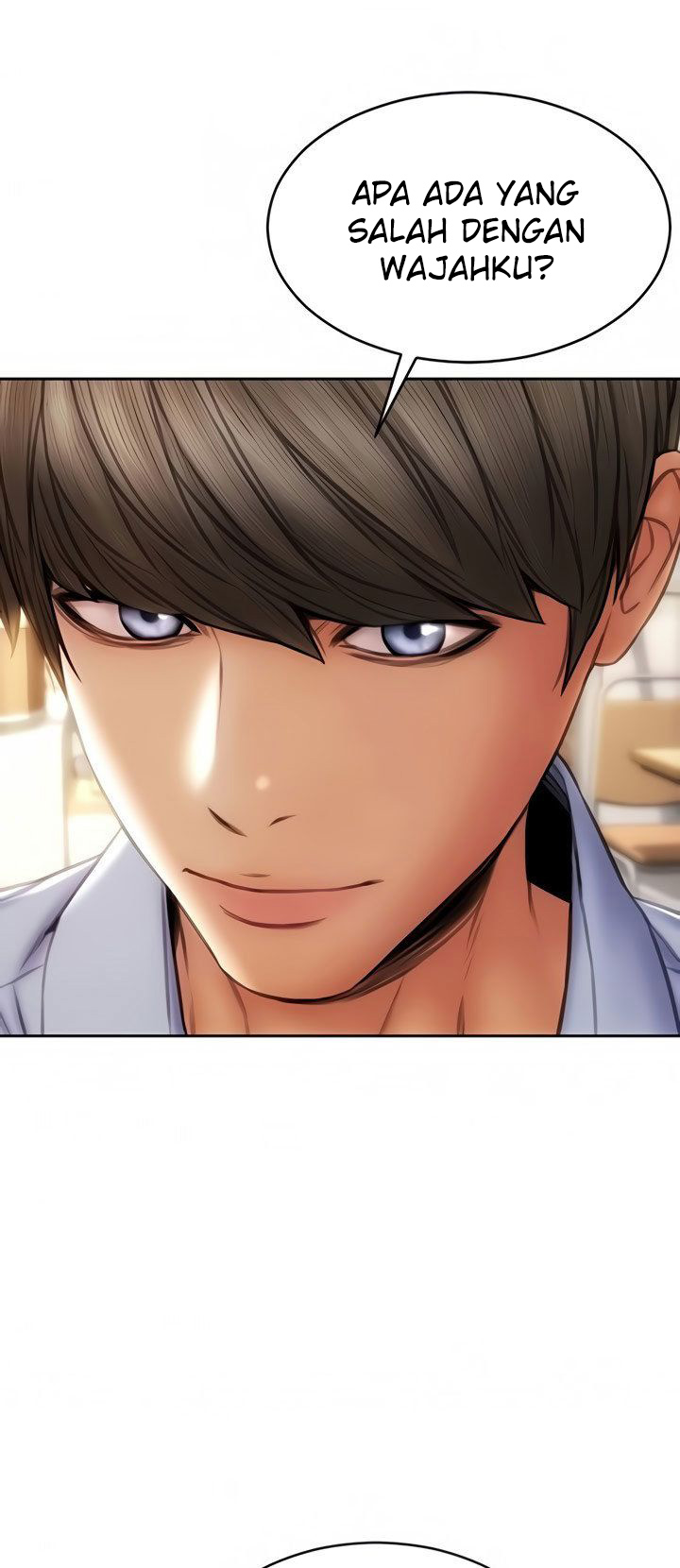 image-komik-komik-bad-guy-mojo-chapter-18-30/77