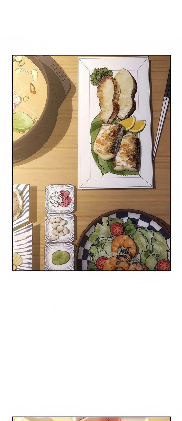 image-komik-komik-bad-guy-mojo-chapter-18-33/77