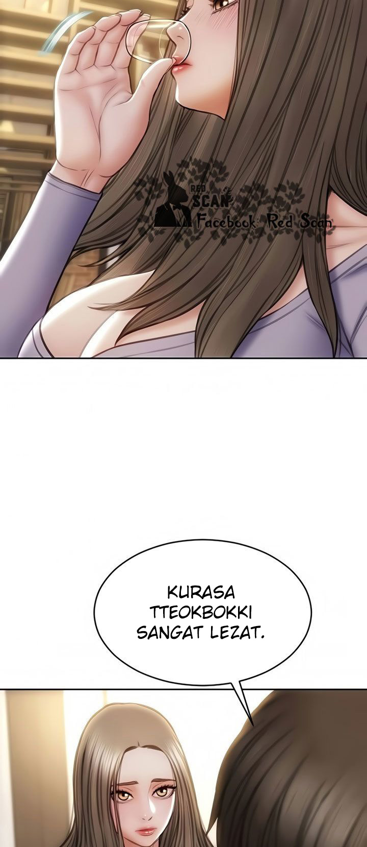 image-komik-komik-bad-guy-mojo-chapter-18-35/77