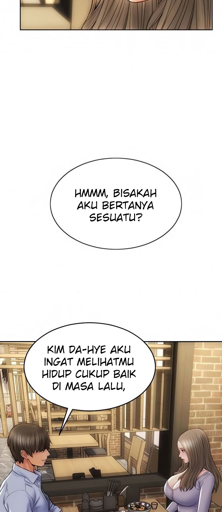 image-komik-komik-bad-guy-mojo-chapter-18-39/77