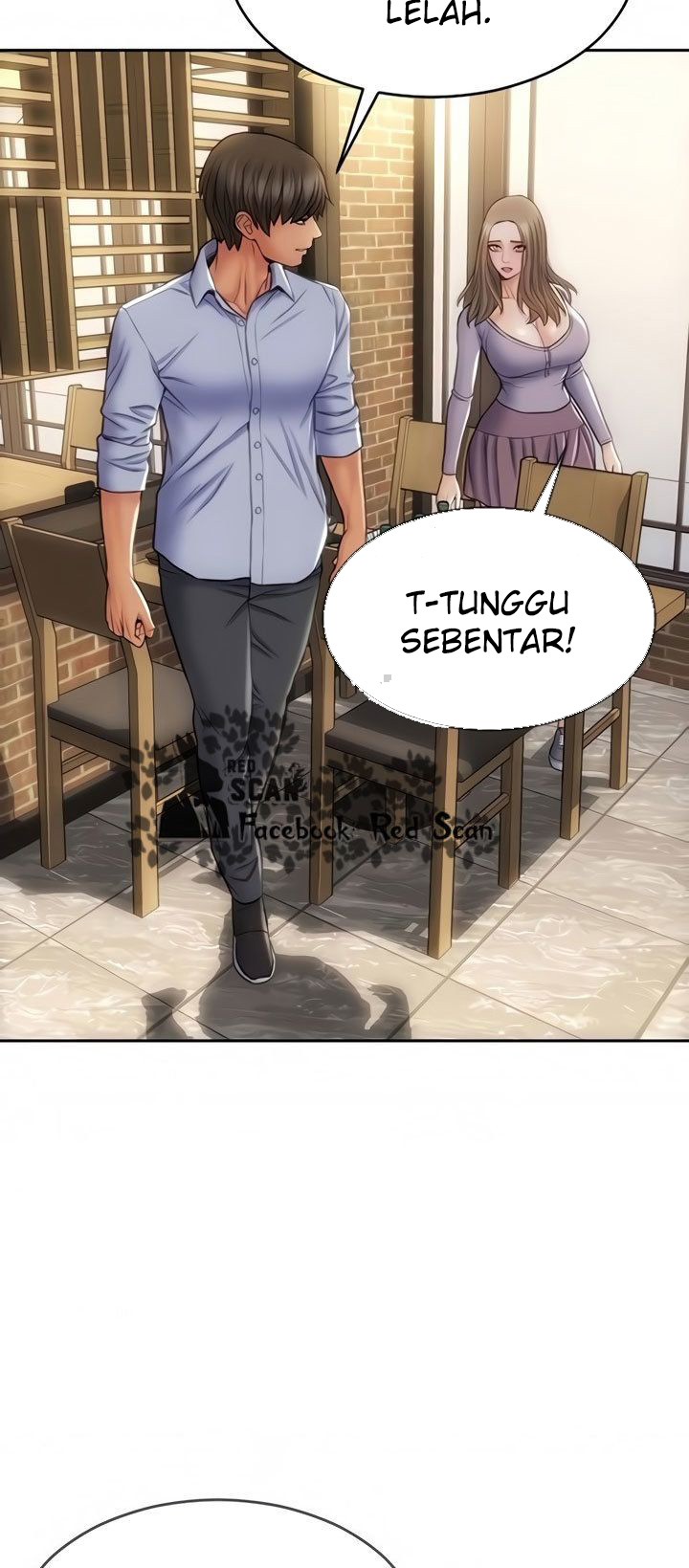 image-komik-komik-bad-guy-mojo-chapter-18-53/77