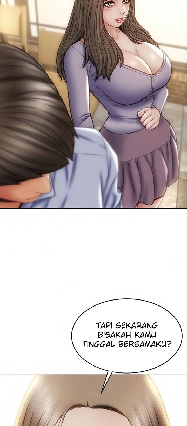 image-komik-komik-bad-guy-mojo-chapter-18-55/77