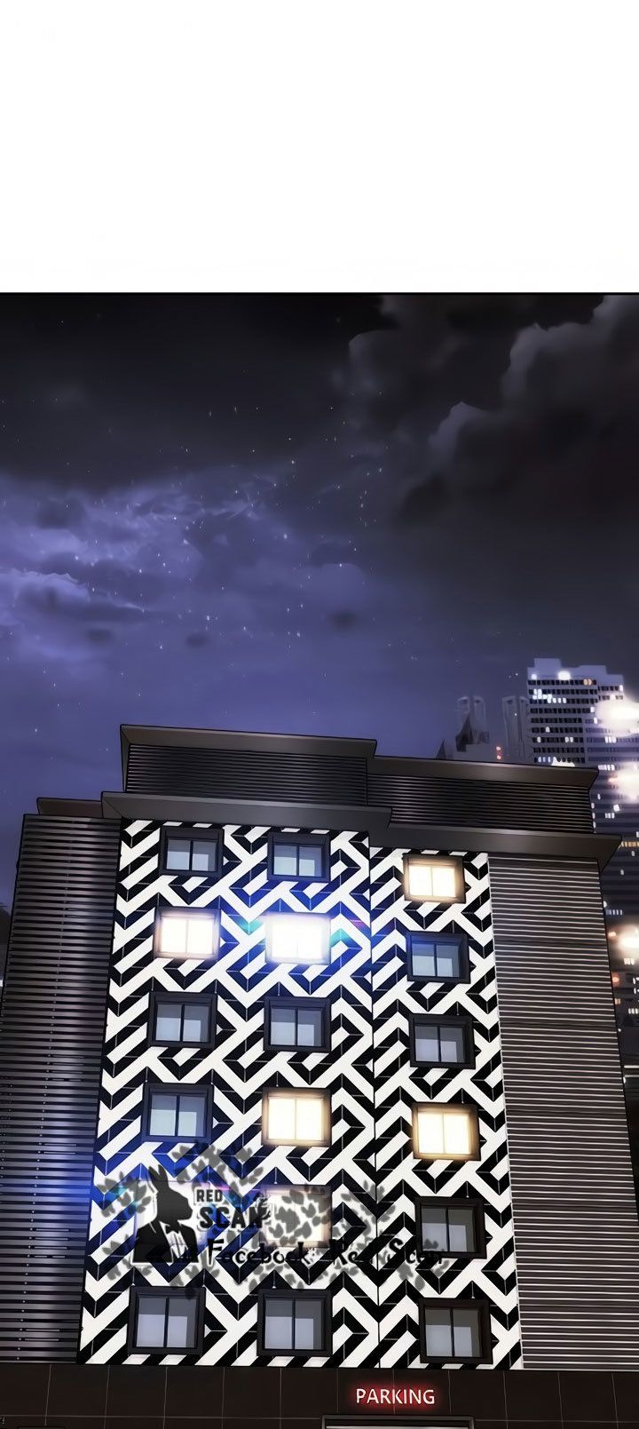 image-komik-komik-bad-guy-mojo-chapter-18-61/77