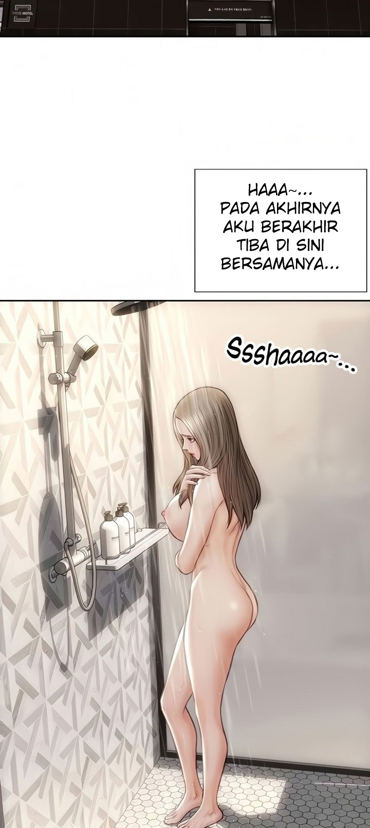 image-komik-komik-bad-guy-mojo-chapter-18-62/77