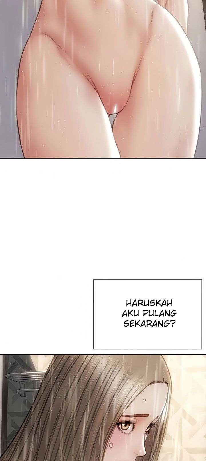 image-komik-komik-bad-guy-mojo-chapter-18-64/77