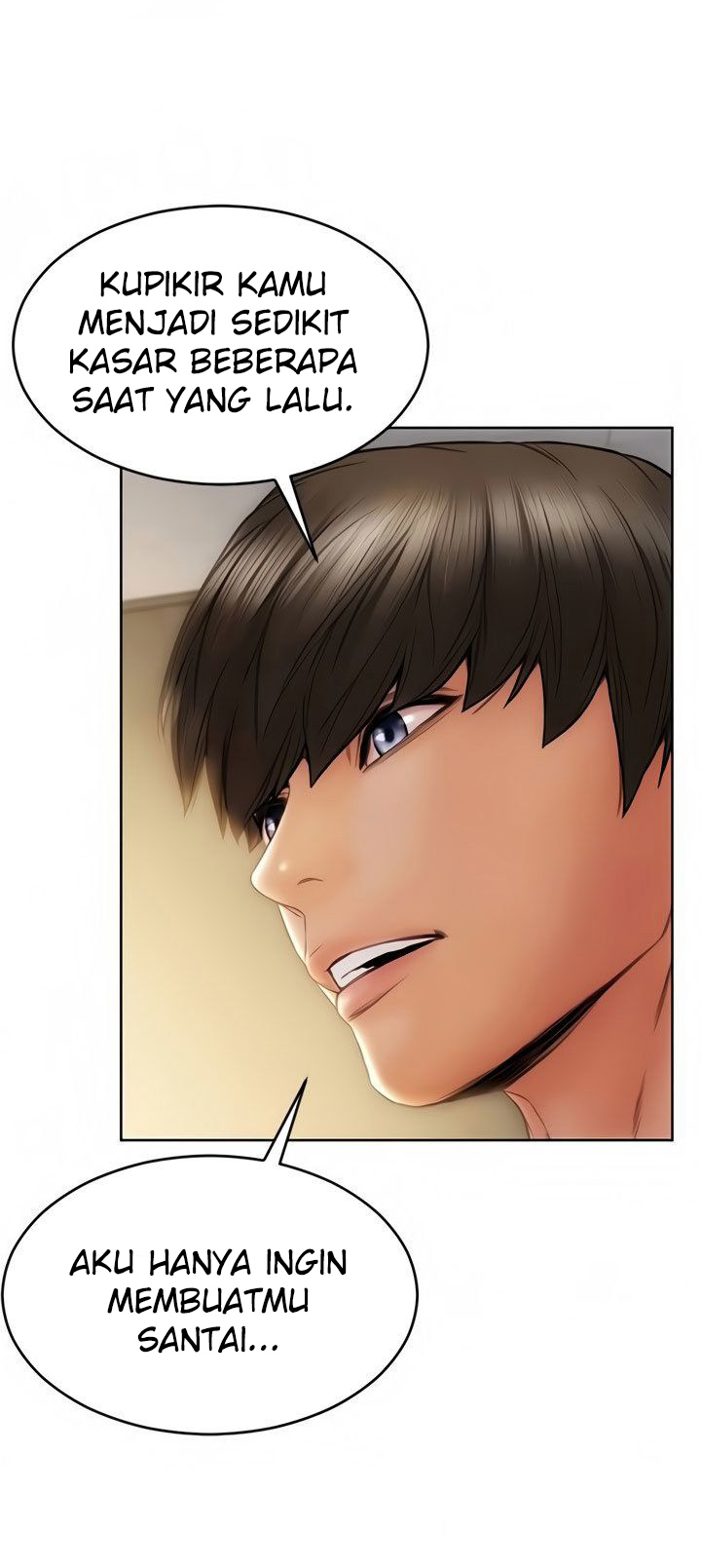 image-komik-komik-bad-guy-mojo-chapter-18-70/77