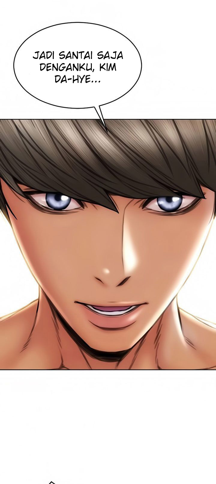 image-komik-komik-bad-guy-mojo-chapter-18-73/77