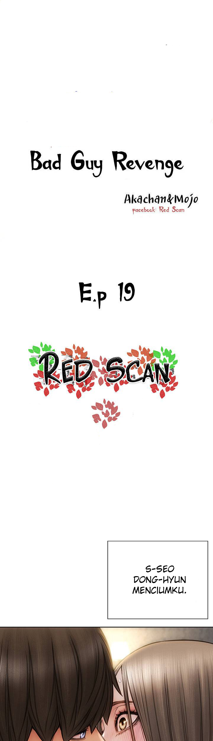 image-komik-komik-bad-guy-mojo-chapter-19-2/51
