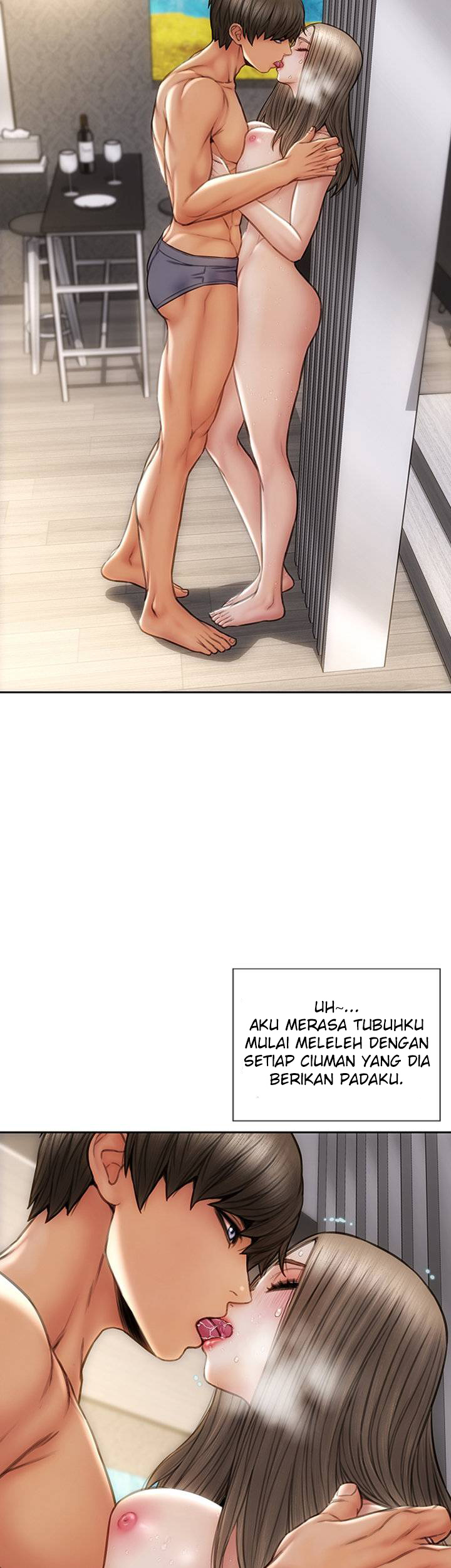 image-komik-komik-bad-guy-mojo-chapter-19-7/51