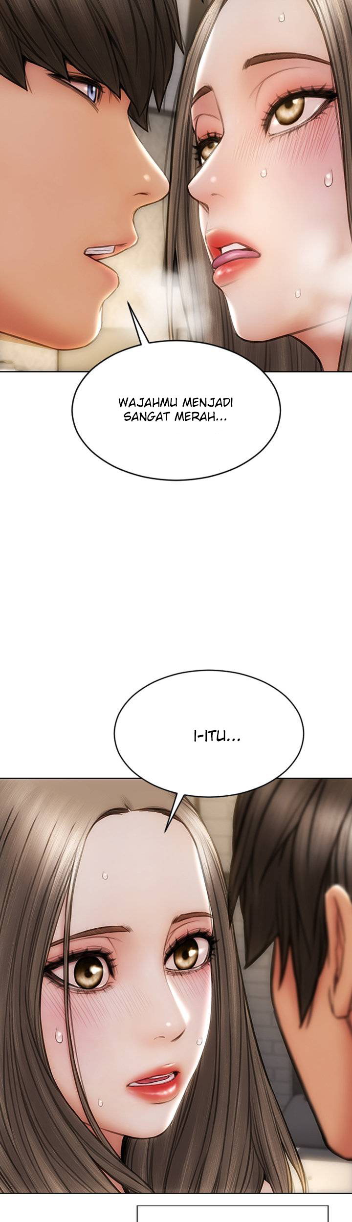 image-komik-komik-bad-guy-mojo-chapter-19-10/51