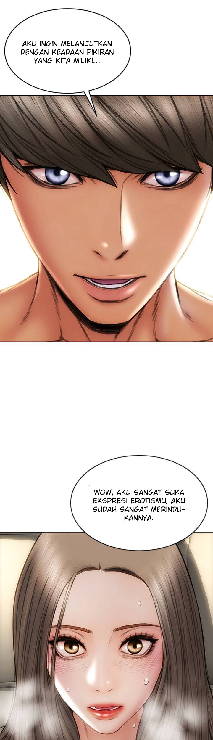 image-komik-komik-bad-guy-mojo-chapter-19-14/51