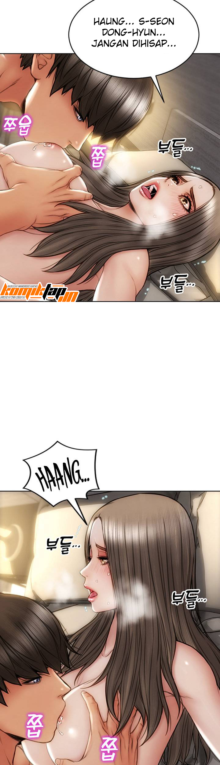 image-komik-komik-bad-guy-mojo-chapter-19-20/51