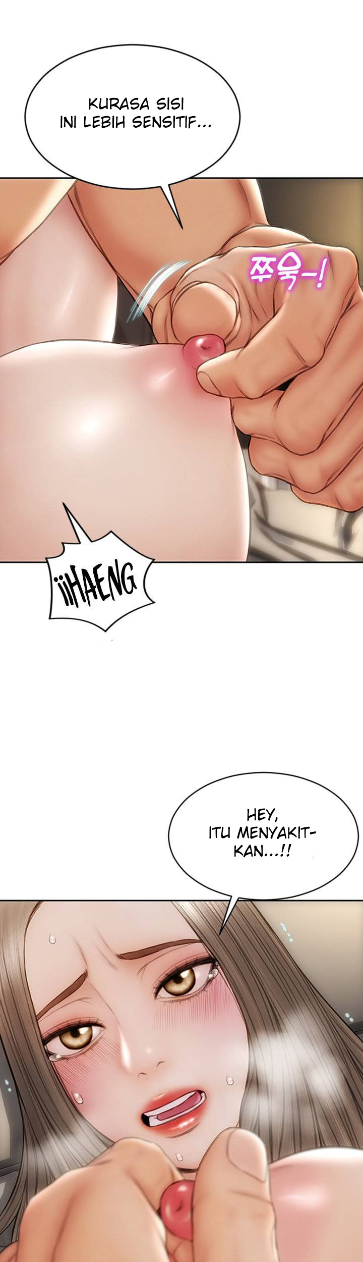 image-komik-komik-bad-guy-mojo-chapter-19-26/51