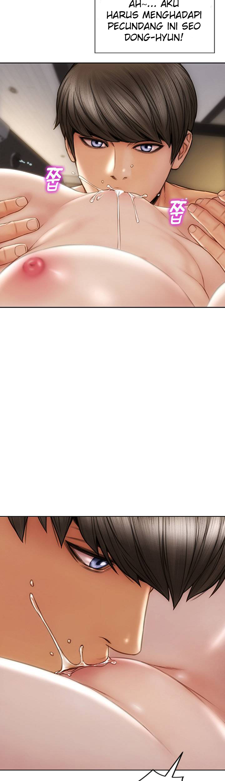 image-komik-komik-bad-guy-mojo-chapter-19-34/51