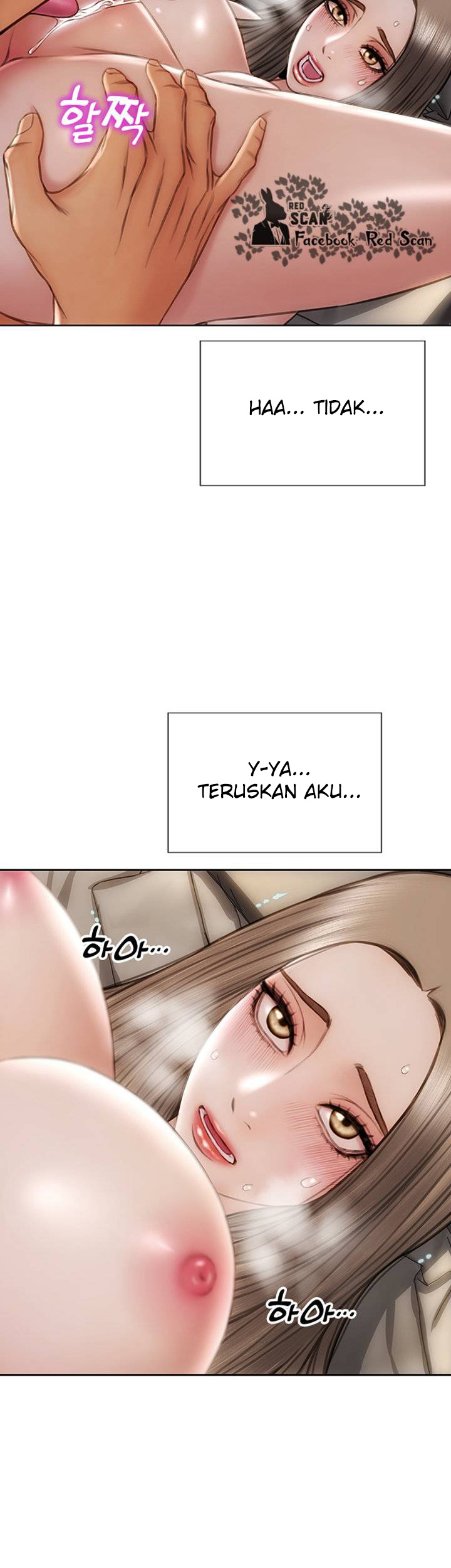 image-komik-komik-bad-guy-mojo-chapter-19-36/51