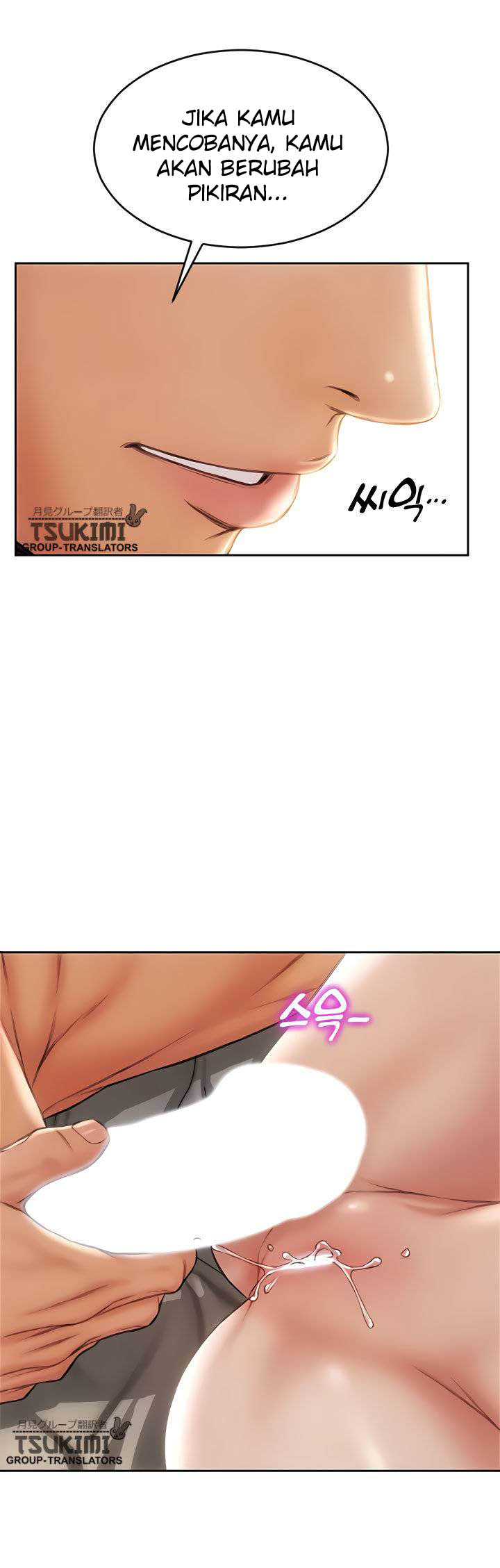 image-komik-komik-bad-guy-mojo-chapter-20-1/55