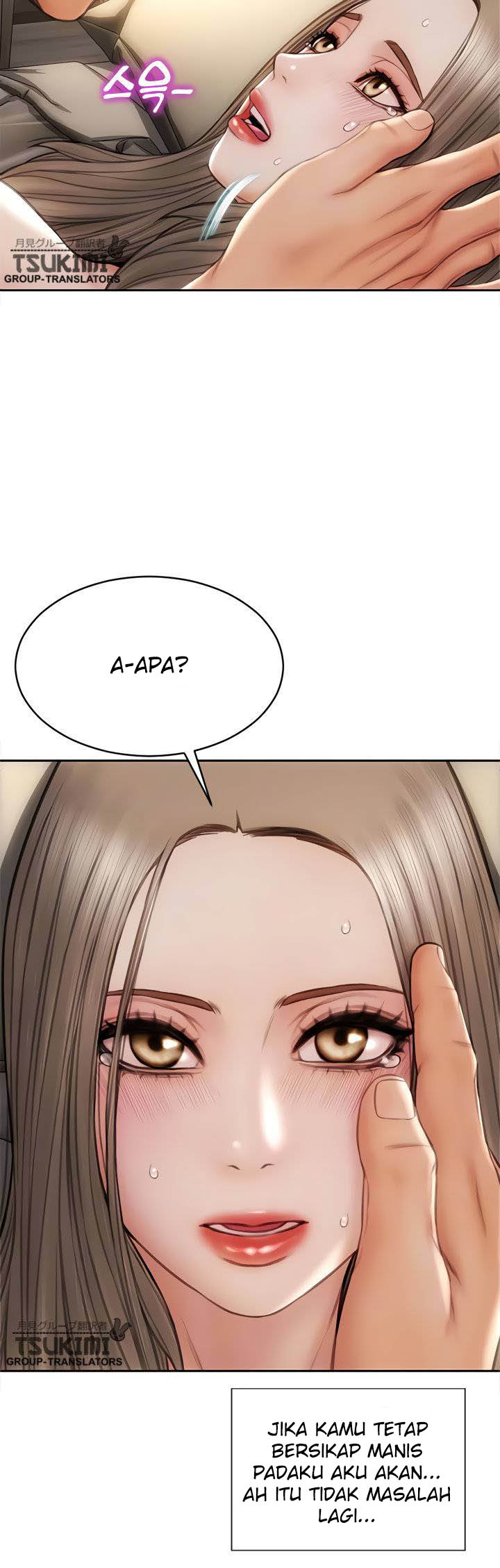 image-komik-komik-bad-guy-mojo-chapter-20-6/55