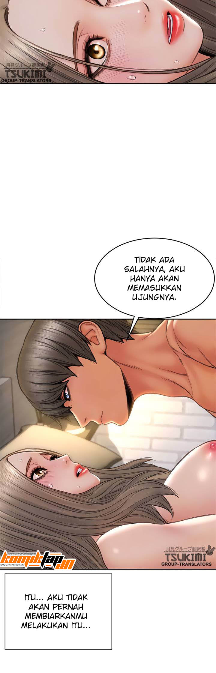 image-komik-komik-bad-guy-mojo-chapter-20-9/55