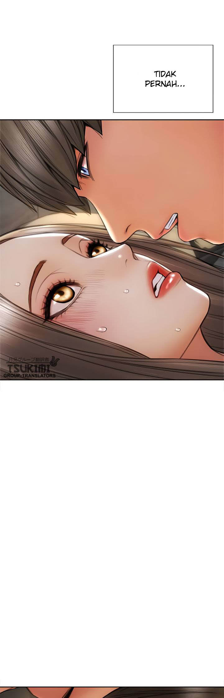 image-komik-komik-bad-guy-mojo-chapter-20-10/55