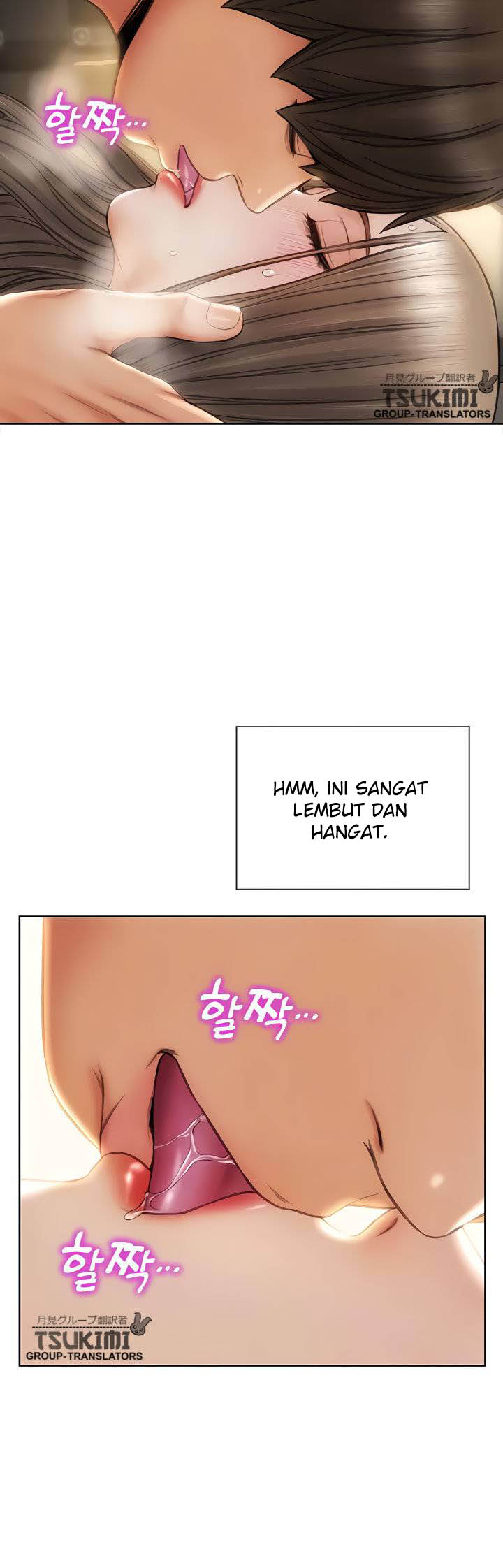 image-komik-komik-bad-guy-mojo-chapter-20-11/55