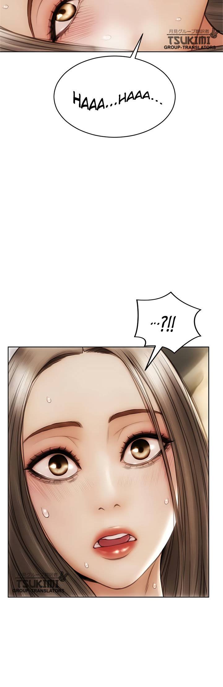 image-komik-komik-bad-guy-mojo-chapter-20-16/55