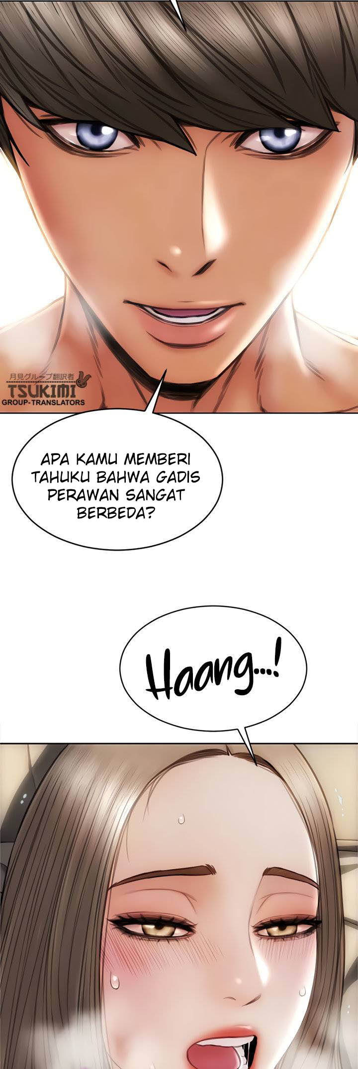 image-komik-komik-bad-guy-mojo-chapter-20-26/55