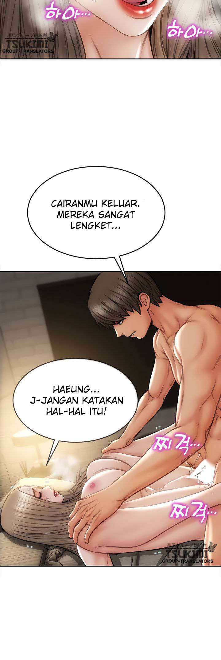 image-komik-komik-bad-guy-mojo-chapter-20-27/55