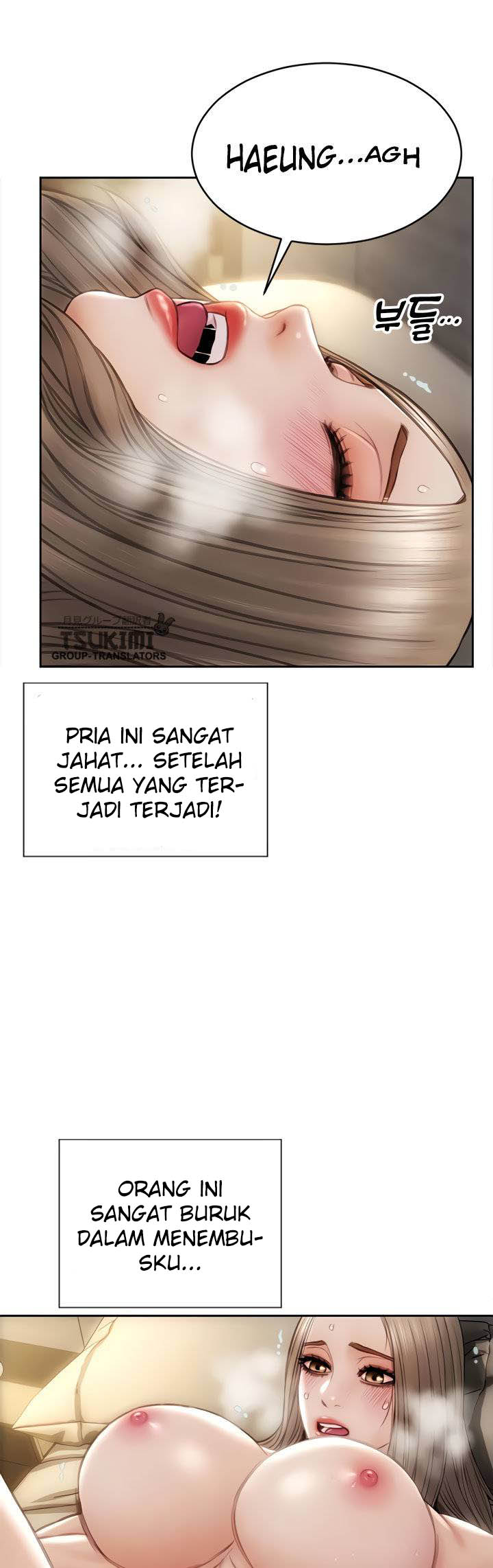 image-komik-komik-bad-guy-mojo-chapter-20-29/55