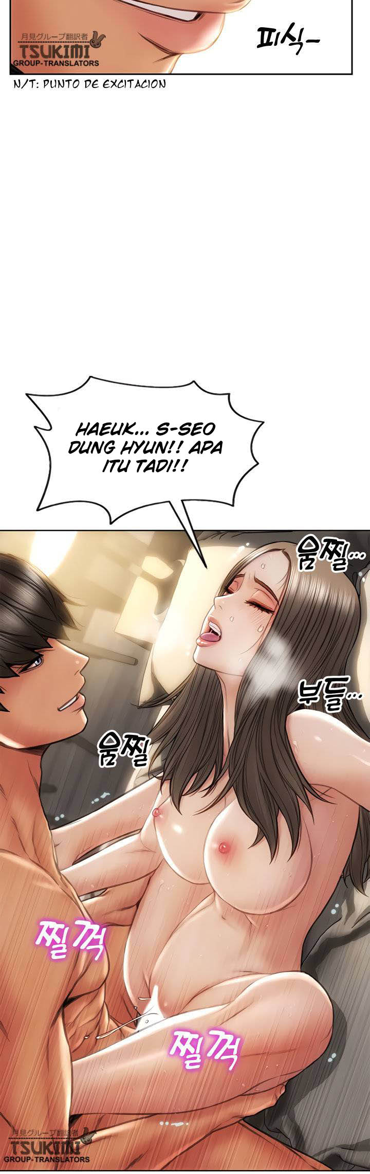 image-komik-komik-bad-guy-mojo-chapter-20-32/55