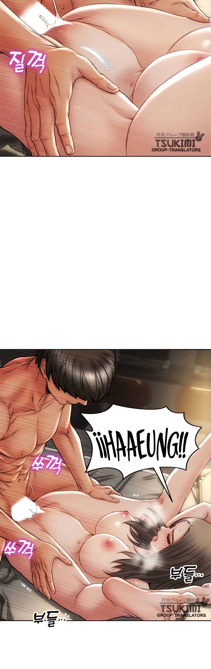 image-komik-komik-bad-guy-mojo-chapter-20-34/55