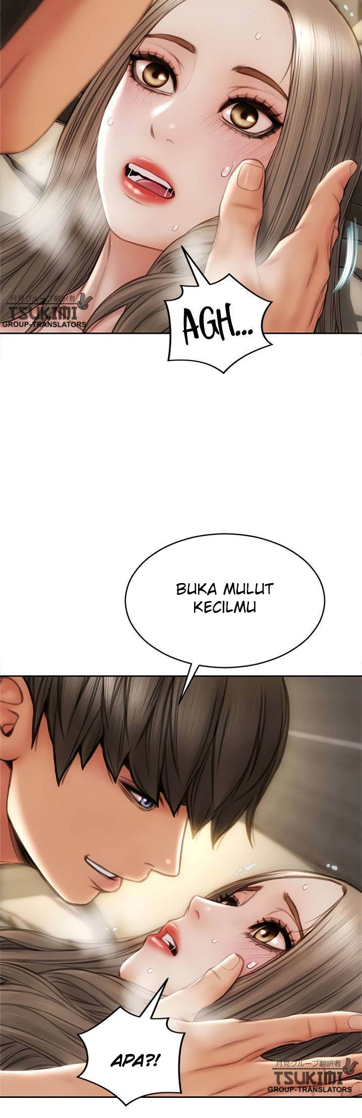 image-komik-komik-bad-guy-mojo-chapter-20-36/55