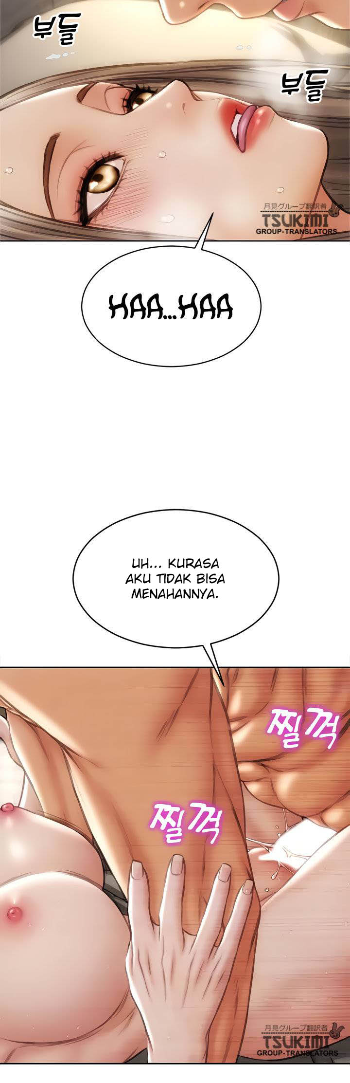image-komik-komik-bad-guy-mojo-chapter-20-41/55