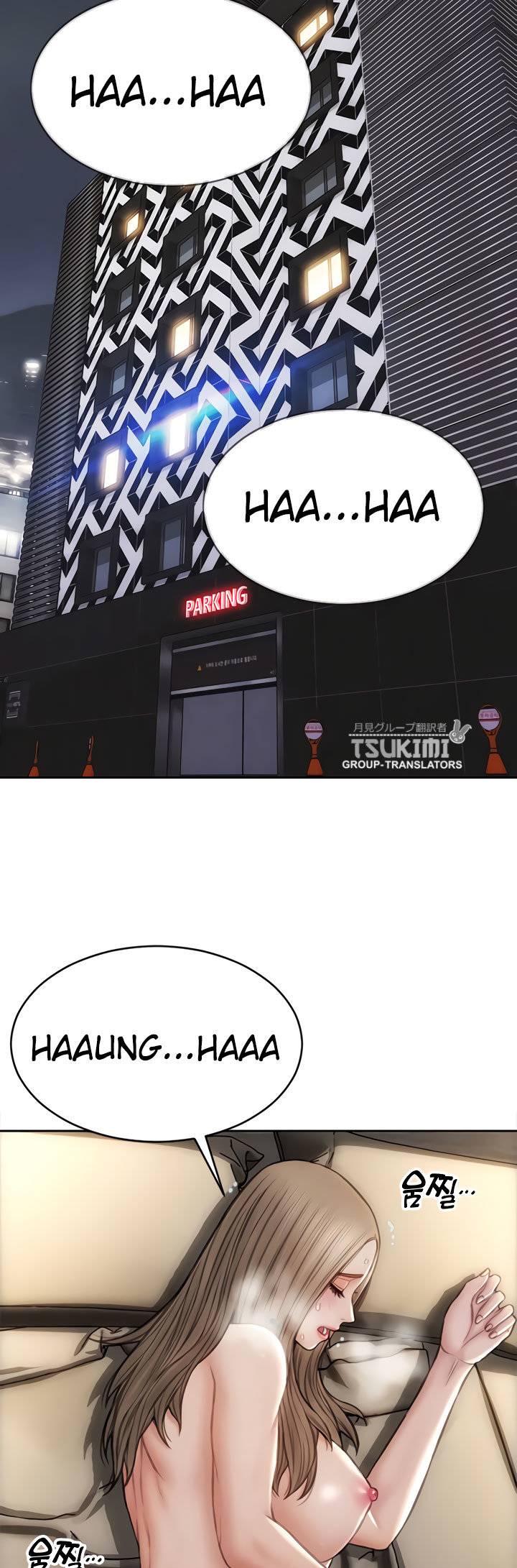 image-komik-komik-bad-guy-mojo-chapter-20-45/55