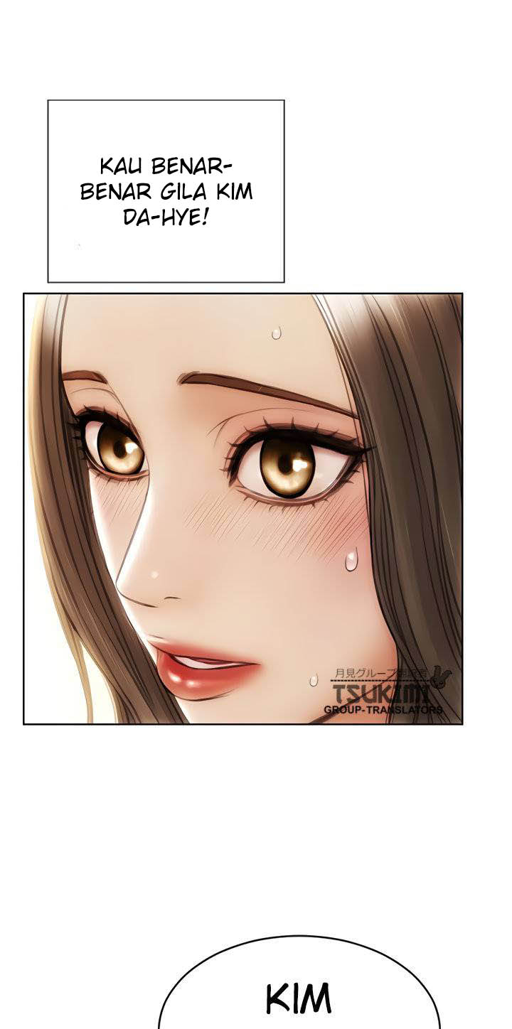 image-komik-komik-bad-guy-mojo-chapter-20-49/55