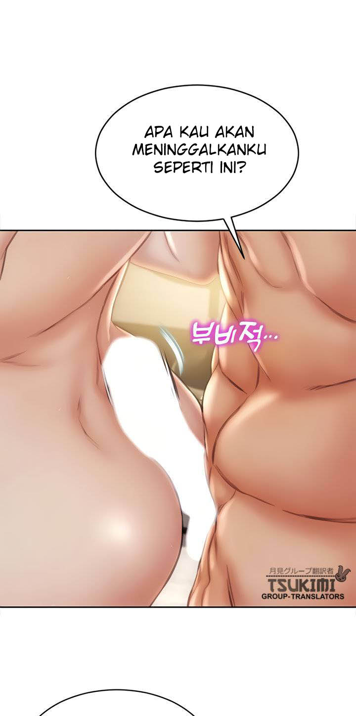 image-komik-komik-bad-guy-mojo-chapter-20-51/55