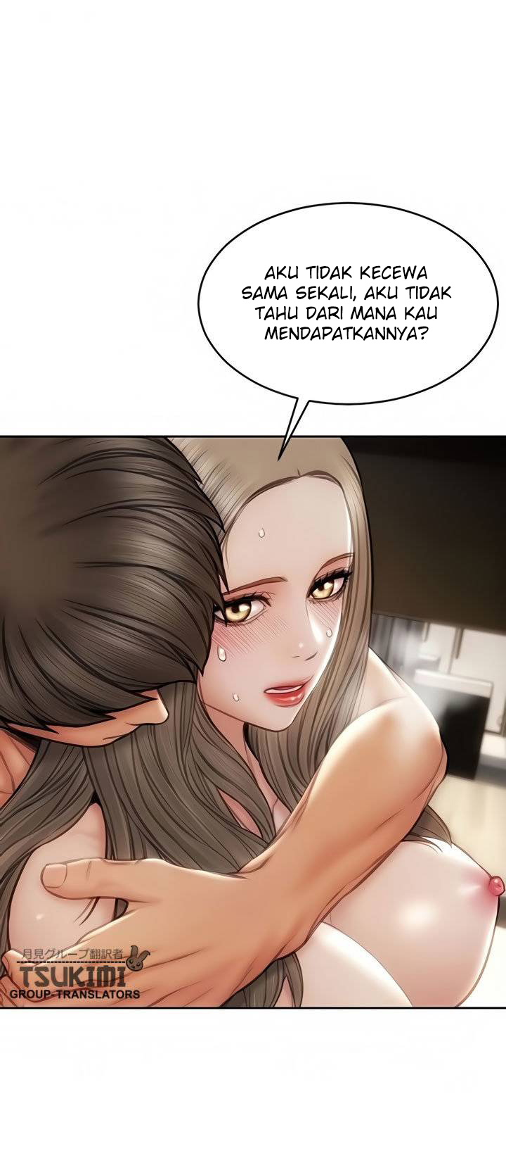 image-komik-komik-bad-guy-mojo-chapter-21-5/78