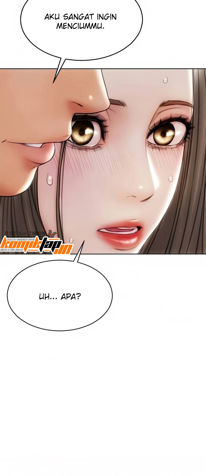 image-komik-komik-bad-guy-mojo-chapter-21-15/78