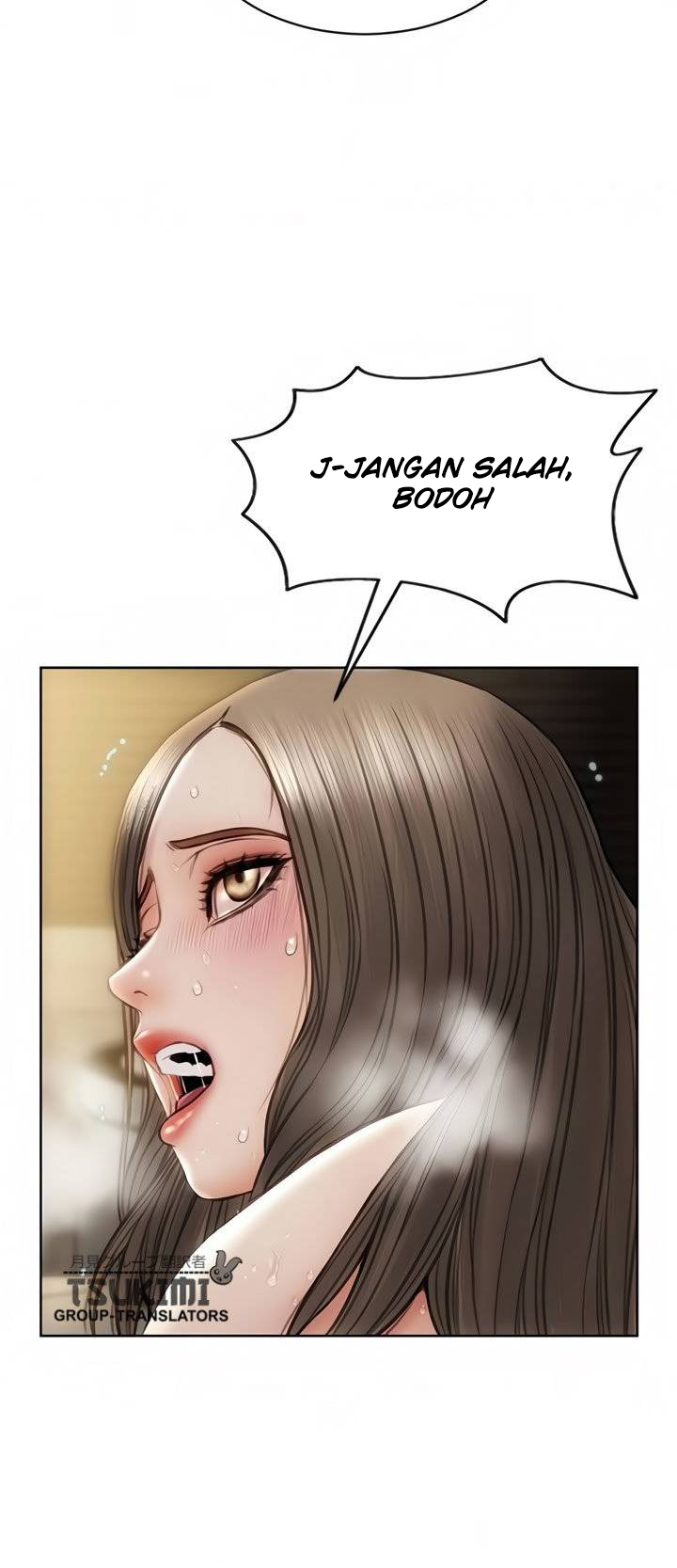 image-komik-komik-bad-guy-mojo-chapter-21-31/78