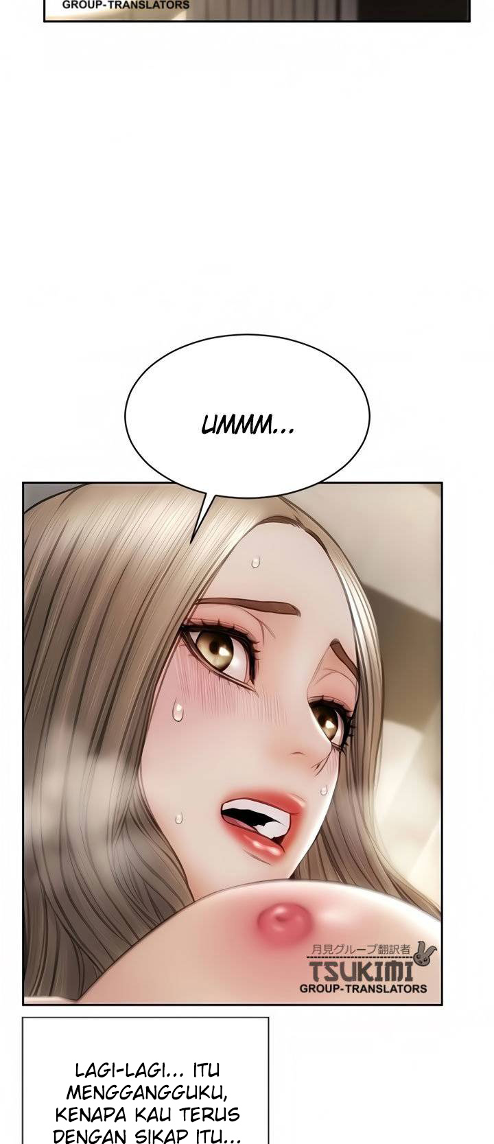 image-komik-komik-bad-guy-mojo-chapter-21-34/78