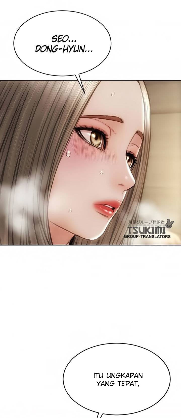 image-komik-komik-bad-guy-mojo-chapter-21-36/78