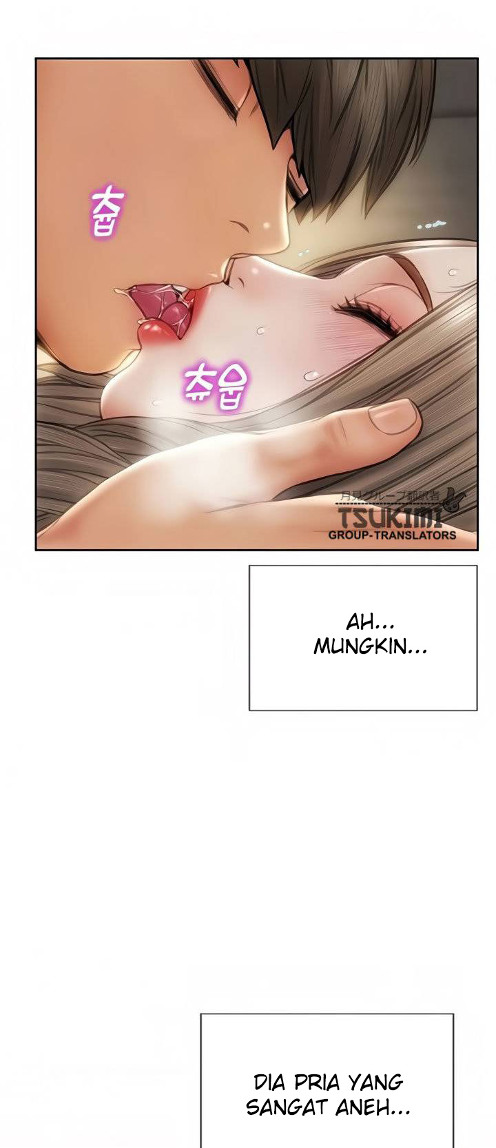 image-komik-komik-bad-guy-mojo-chapter-21-42/78