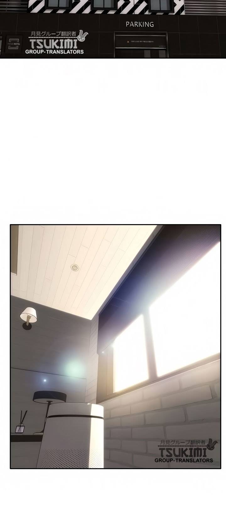 image-komik-komik-bad-guy-mojo-chapter-21-46/78