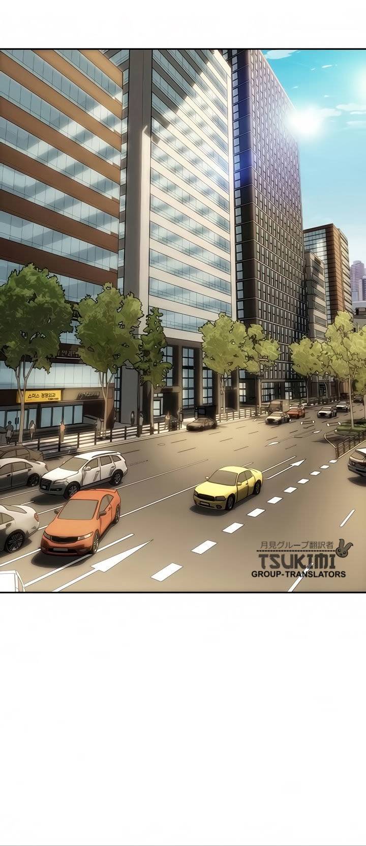 image-komik-komik-bad-guy-mojo-chapter-21-61/78