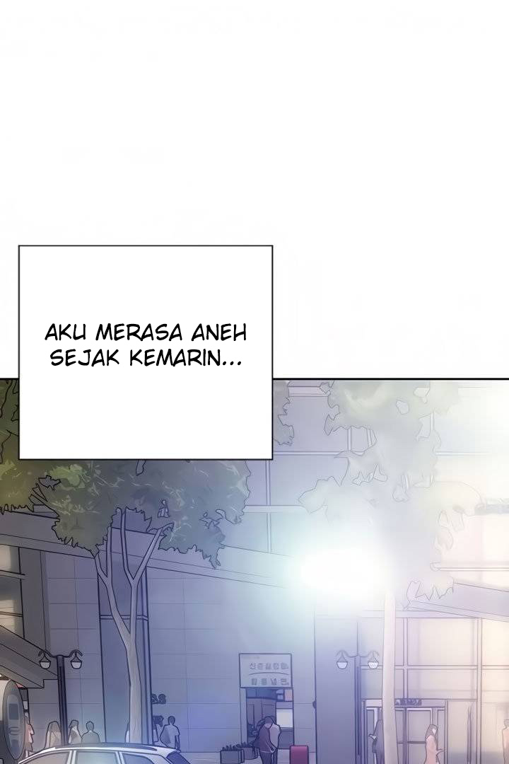 image-komik-komik-bad-guy-mojo-chapter-21-69/78