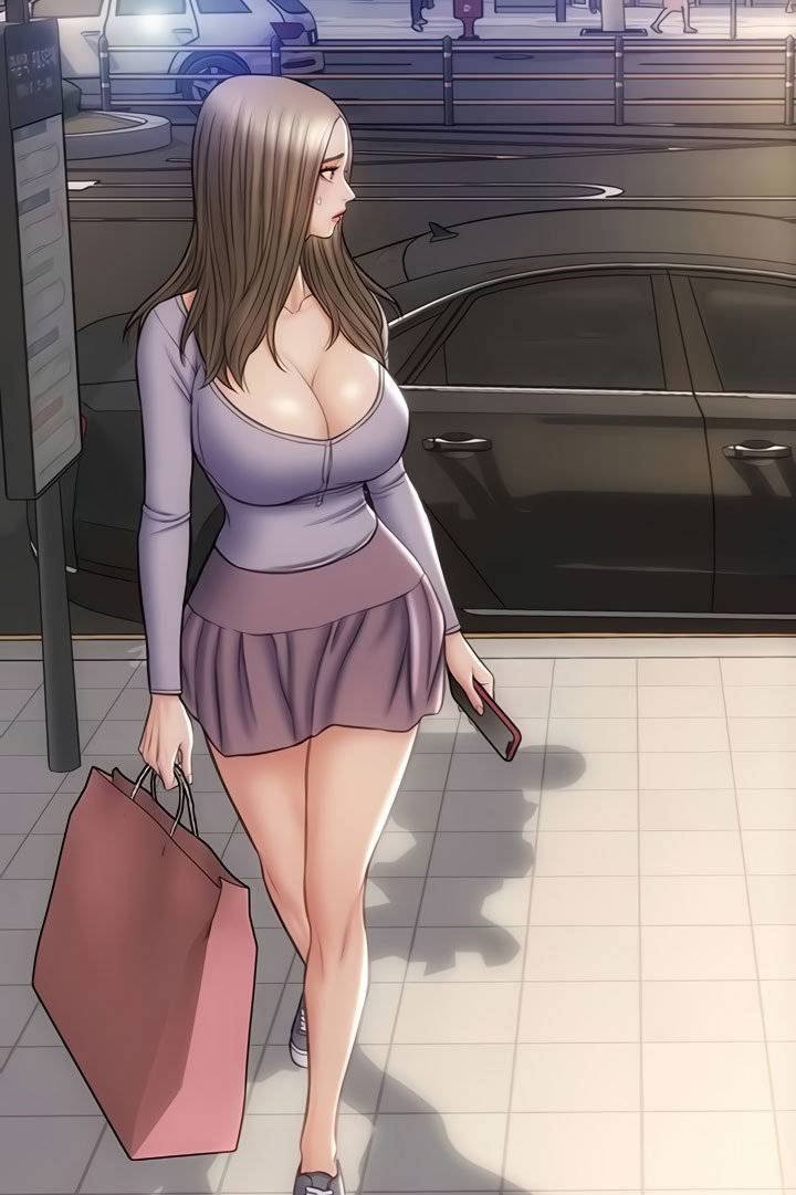 image-komik-komik-bad-guy-mojo-chapter-21-70/78