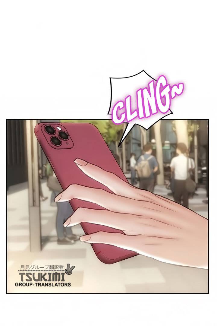 image-komik-komik-bad-guy-mojo-chapter-21-73/78