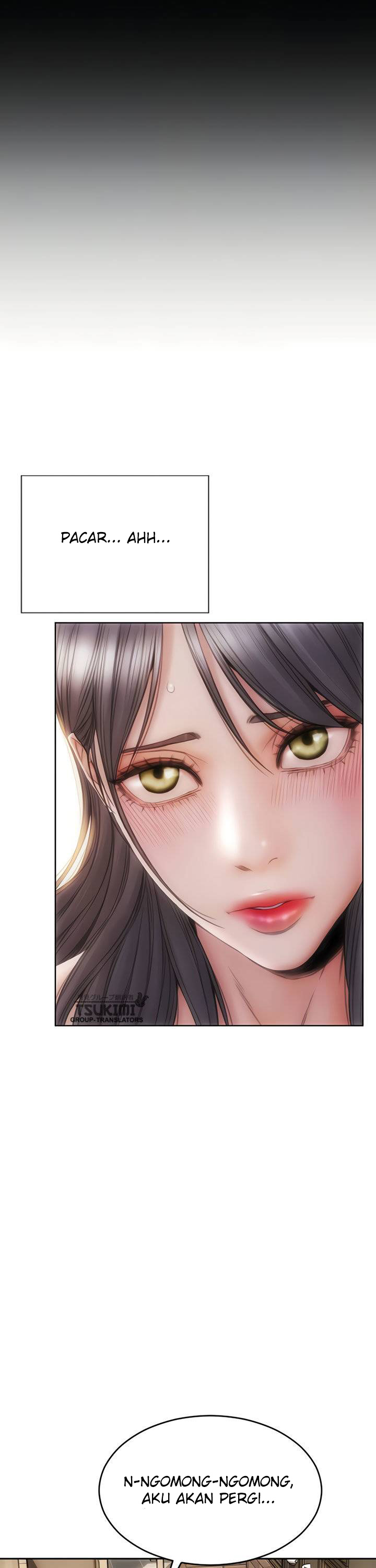 image-komik-komik-bad-guy-mojo-chapter-22-6/41