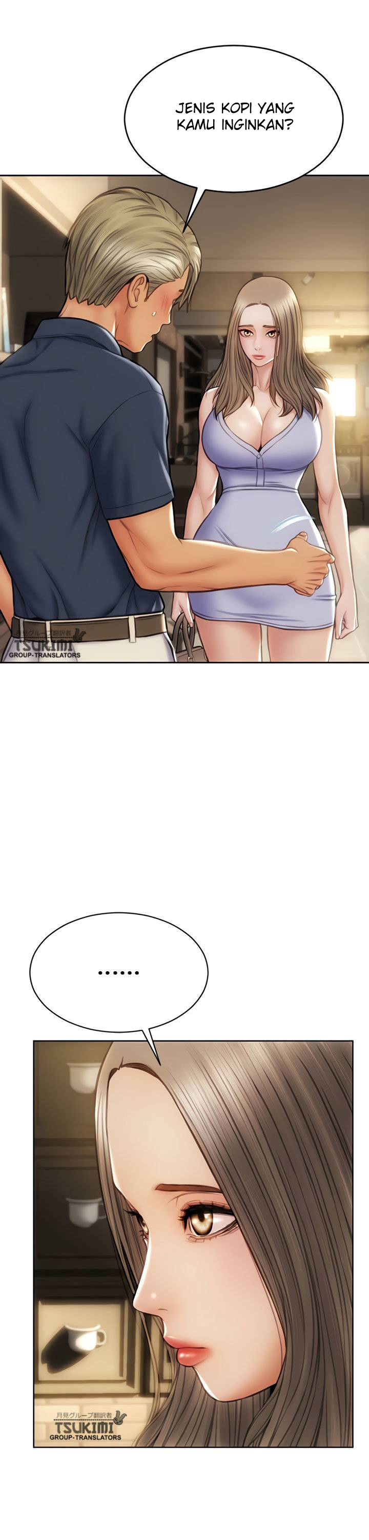 image-komik-komik-bad-guy-mojo-chapter-22-12/41